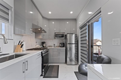 5662 148 Street, Surrey, BC 