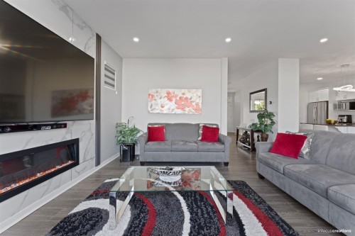 5662 148 Street, Surrey, BC 