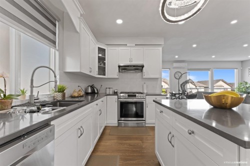 5662 148 Street, Surrey, BC 