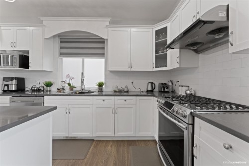 5662 148 Street, Surrey, BC 