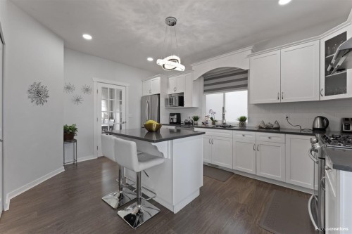 5662 148 Street, Surrey, BC 