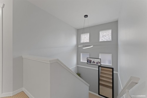 5662 148 Street, Surrey, BC 