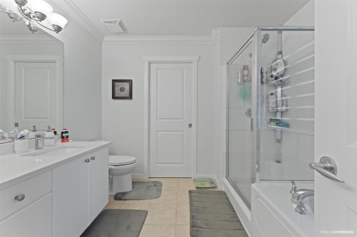 5662 148 Street, Surrey, BC 