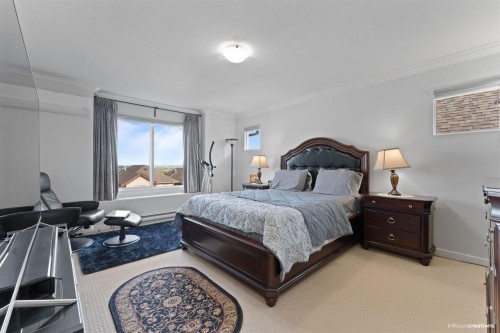 5662 148 Street, Surrey, BC 