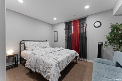 5662 148 Street, Surrey, BC 