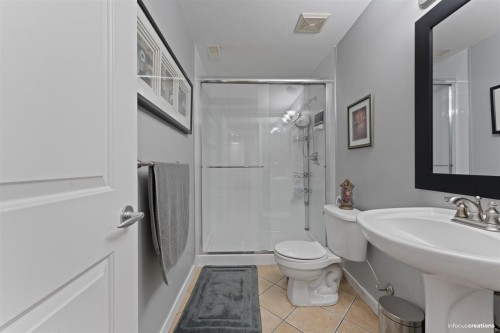 5662 148 Street, Surrey, BC 