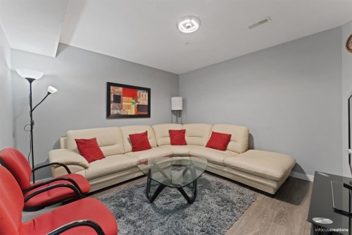 5662 148 Street, Surrey, BC 