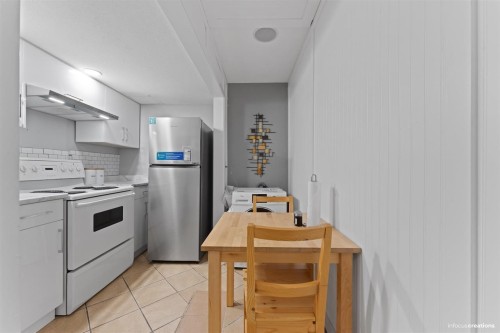 5662 148 Street, Surrey, BC 