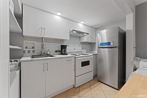 5662 148 Street, Surrey, BC 