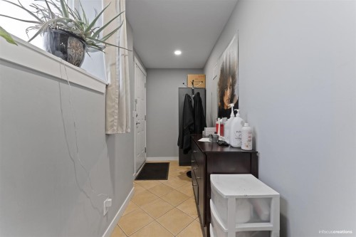 5662 148 Street, Surrey, BC 