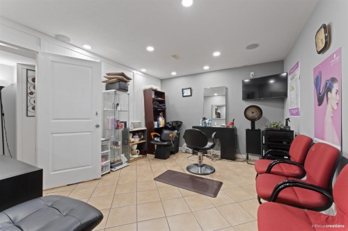 5662 148 Street, Surrey, BC 