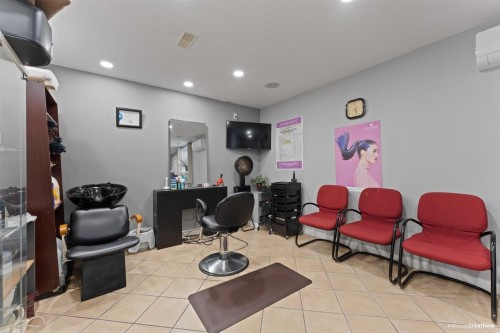 5662 148 Street, Surrey, BC 