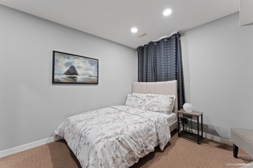 5662 148 Street, Surrey, BC 