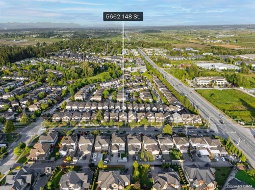 5662 148 Street, Surrey, BC 