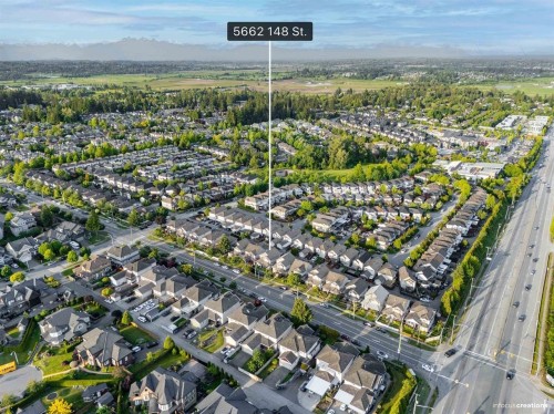 5662 148 Street, Surrey, BC 