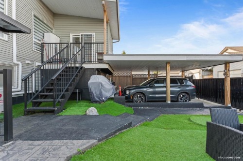 5662 148 Street, Surrey, BC 
