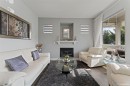 5662 148 Street, Surrey, BC 
