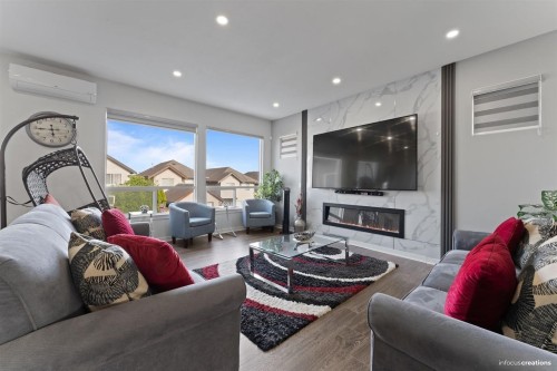 5662 148 Street, Surrey, BC 