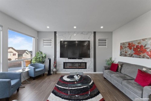 5662 148 Street, Surrey, BC 