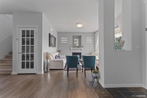 5662 148 Street, Surrey, BC 