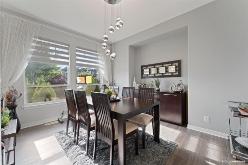 5662 148 Street, Surrey, BC 