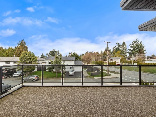 11586 84B Avenue, Delta, BC - Outdoor