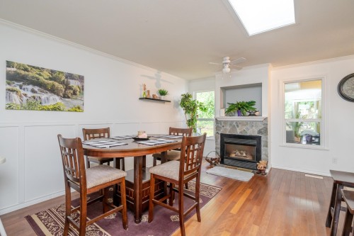 35543 Dina Place, Abbotsford, BC 