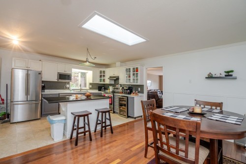 35543 Dina Place, Abbotsford, BC 