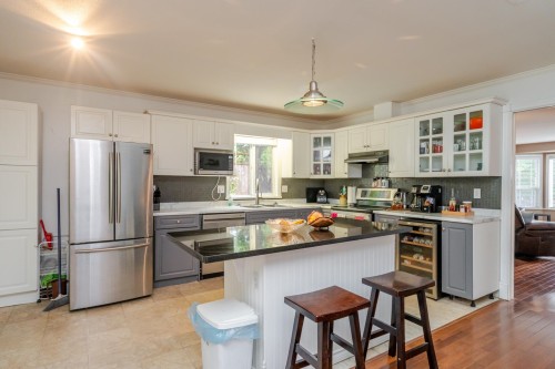 35543 Dina Place, Abbotsford, BC 