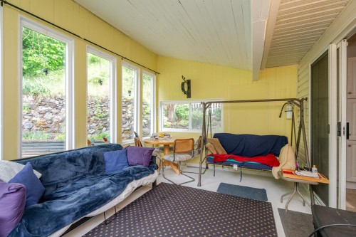 35543 Dina Place, Abbotsford, BC 