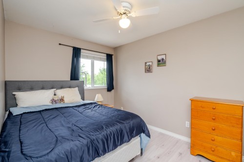 35543 Dina Place, Abbotsford, BC 