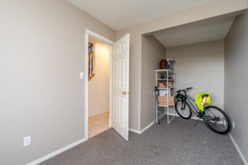 35543 Dina Place, Abbotsford, BC 