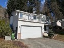 35543 Dina Place, Abbotsford, BC 