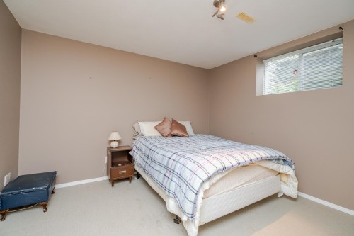 35543 Dina Place, Abbotsford, BC 