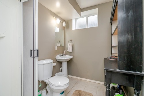 35543 Dina Place, Abbotsford, BC 