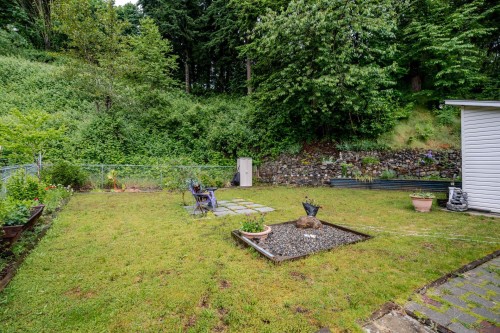 35543 Dina Place, Abbotsford, BC 