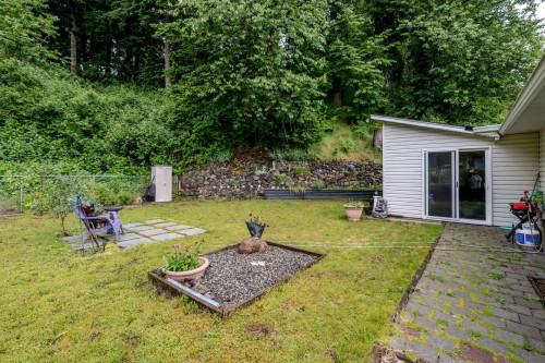 35543 Dina Place, Abbotsford, BC 