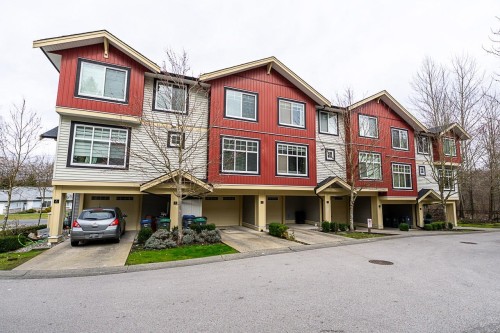 54-13886 62 Avenue, Surrey, BC 