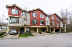 54-13886 62 Avenue  Surrey, BC V3X 0G2