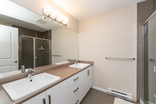 54-13886 62 Avenue, Surrey, BC 