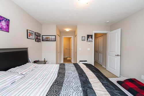 54-13886 62 Avenue, Surrey, BC 