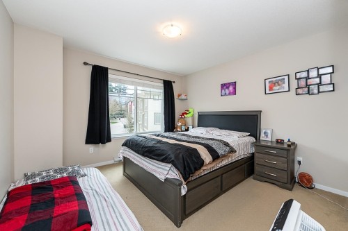54-13886 62 Avenue, Surrey, BC 