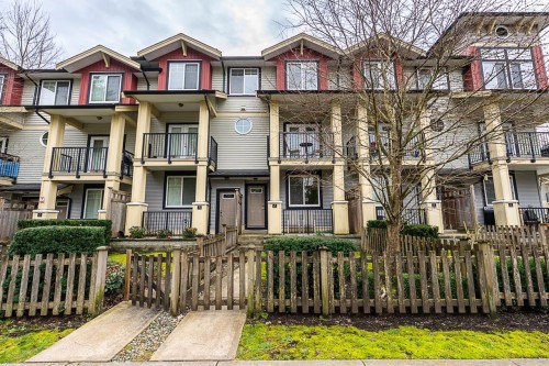 54-13886 62 Avenue, Surrey, BC 