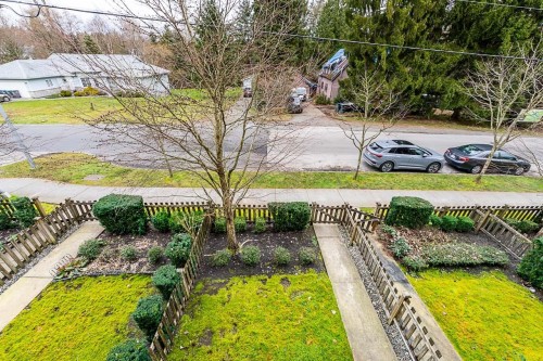 54-13886 62 Avenue, Surrey, BC 