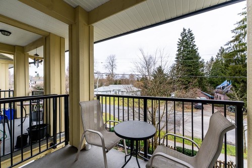 54-13886 62 Avenue, Surrey, BC 