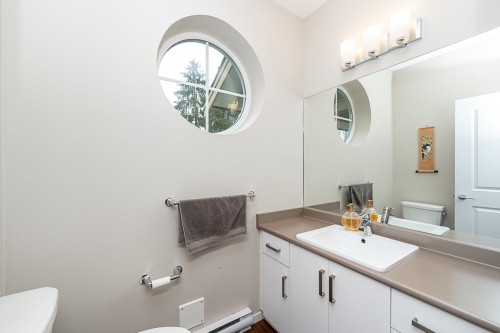 54-13886 62 Avenue, Surrey, BC 