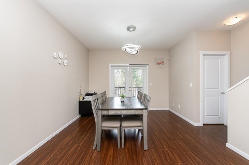 54-13886 62 Avenue, Surrey, BC 