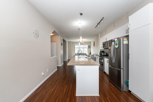 54-13886 62 Avenue, Surrey, BC 