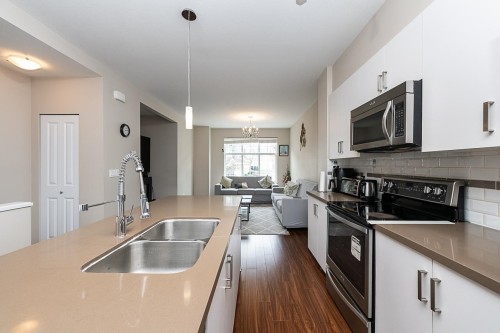 54-13886 62 Avenue, Surrey, BC 