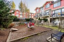 54-13886 62 Avenue, Surrey, BC 